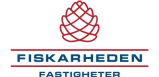 Fiskarheden Fastigheter